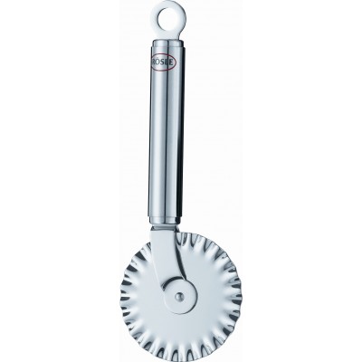 Ніж для нарізки тіста Rosle