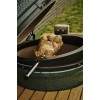 Вертел для гриля Big Green Egg Xlarge - 128533 фото_2 