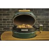 Вертел для гриля Big Green Egg large - 128546 фото_1 