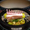 Вертел для гриля Big Green Egg large - 128546 фото_4 