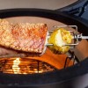 Вертел для гриля Big Green Egg large - 128546 фото_5 