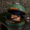 Сетка для вертела для гриля Big Green Egg - 128560 фото_3 