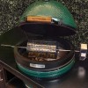 Корзина для вертела для гриля Big Green Egg - 128577 фото_2 