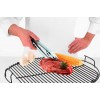 Щипцы для барбекю 40 см Rosle - R12917 фото_4 