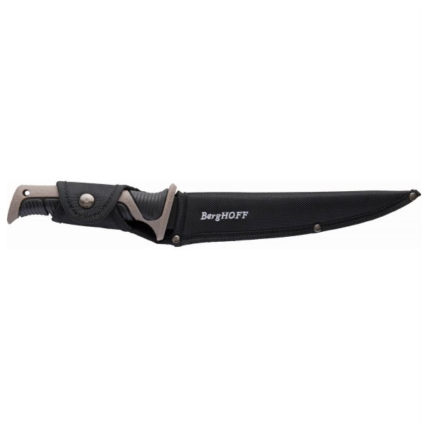 Купить Нож разделочный BergHOFF - 1302104 в магазине Grill Point