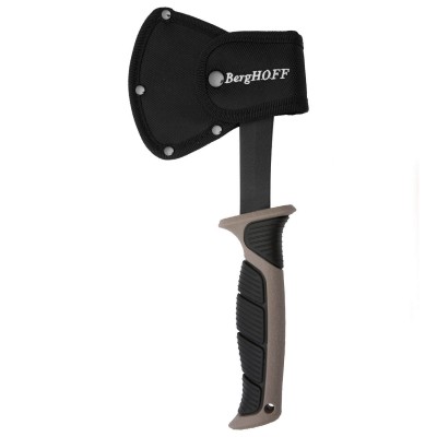 Сокирка BergHOFF