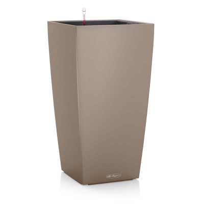 CUBICO Color 22 бежевий