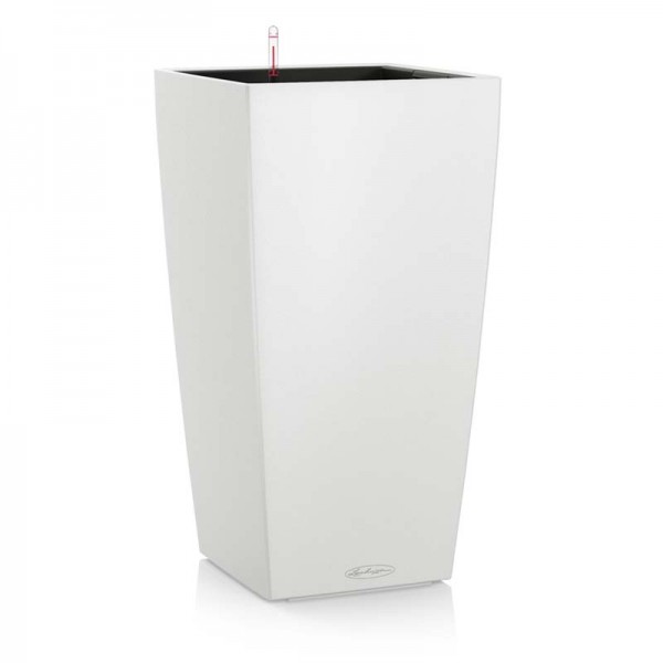 Купить CUBICO Color 40 Білий - 13150 в магазине Grill Point