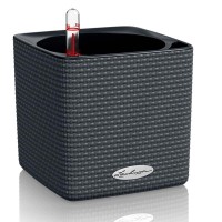 CUBE Color 14 сірий