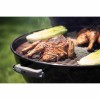 Гриль вугільний Weber Kettle Premium 47 см - 13401004 фото_1 