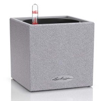 CANTO Stone 14 сірий камінь