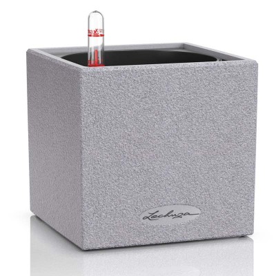 CANTO Stone 14 сірий камінь