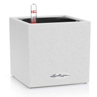 CANTO Stone 14 пісочний білий