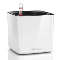 CUBE Glossy 14 білий блискучий