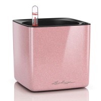 CUBE Glossy Kiss 14 кремовий блискучий