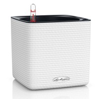 CUBE Color 16 білий