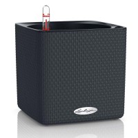 CUBE Color 16 сірий