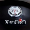 Портативний інфрачервоний електричний гриль CHAR-BROIL PATIO BISTRO 240 ELECTRIC BLACK - 13601869 фото_6 