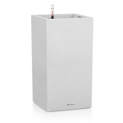 CANTO Stone 40 high пісочний білий