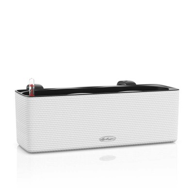 CUBE Color Triple білий