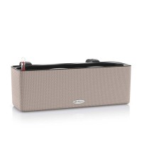 CUBE Color Triple бежевий