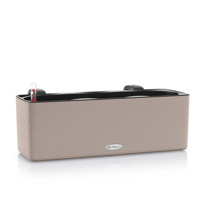 CUBE Color Triple бежевий