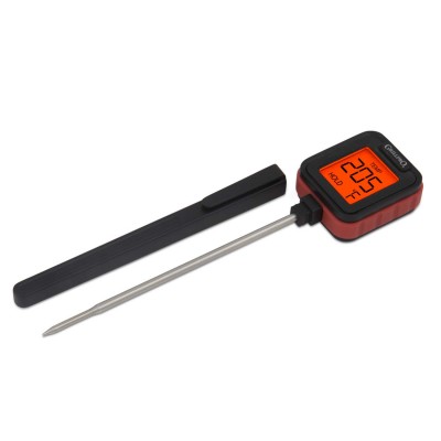 Термометр со щупом для мяса Grill Pro