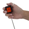 Термометр со щупом для мяса Grill Pro - 13825 фото_3 