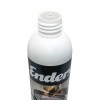 Гелевий розжігатель Enders, 200 ml - 1386 фото_1 