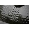 Гриль керамический Big Green Egg ONYX LARGE на ножках - 139047-2 фото_7 