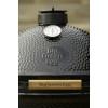 Гриль керамический Big Green Egg ONYX LARGE - 139047 фото_2 
