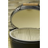 Гриль керамический Big Green Egg ONYX LARGE - 139047 фото_3 