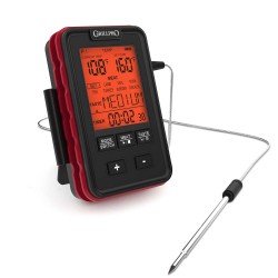 Термометр настольный Grill Pro Термометр настольный Grill Pro