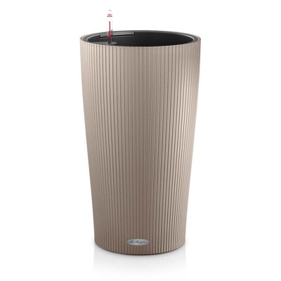 CILINDRO Color 32 бежевий