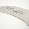 Нож Gourmet Line для чистки кожуры BergHOFF, 6,4 см - 1399508 фото_2 