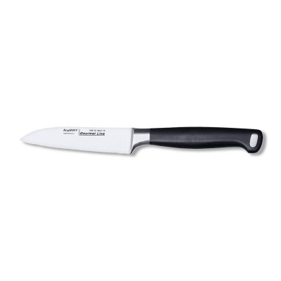 Нож для чистки Gourmet Line BergHOFF 9 см