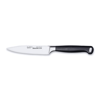 Нож для чистки Gourmet Line BergHOFF