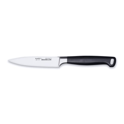 Нож для овощей Gourmet Line BergHOFF