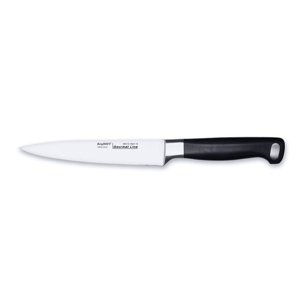 Купить Нож универсальный Gourmet Line BergHOFF - 1399782 в магазине Grill Point