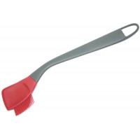 Ложка-щетка силиконовая Grill Pro