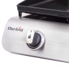 Портативний газовий гриль-планча Char-Broil Verano 200 - 140879 фото_5 