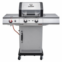 Газовый гриль Char-Broil Advantage PRO S 2