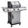 Газовий гриль Char-Broil Advantage PRO S 2 - 140975 фото_1 