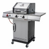 Газовий гриль Char-Broil Advantage PRO S 2 - 140975 фото_2 