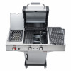 Газовий гриль Char-Broil Advantage PRO S 2 - 140975 фото_3 