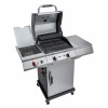 Газовий гриль Char-Broil Advantage PRO S 2 - 140975 фото_4 