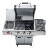 Газовий гриль Char-Broil Advantage PRO S 3 - 140976 фото_2 