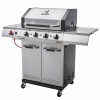 Газовий гриль Char-Broil Advantage PRO S 4 - 140977 фото_2 