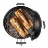 Вугільний гриль WEBER ORIGINAL KETTLE Е-5730 - 14201004 фото_4 