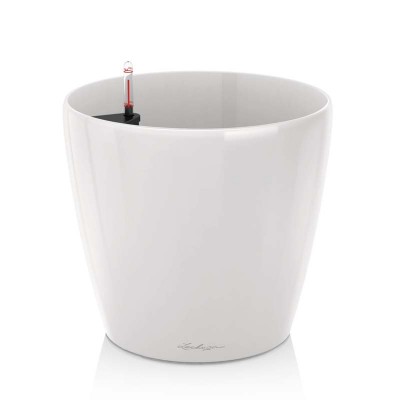 CLASSICO 60 Білий блискучий